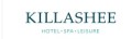 Spa Therapist